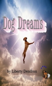 Dog Dreams