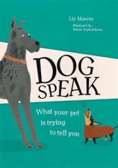 Dog Speak