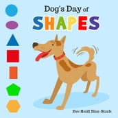 Dog s Day of Shapes