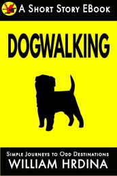 Dogwalking