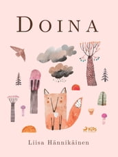 Doina