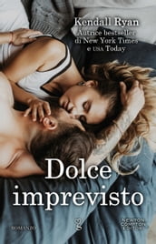 Dolce imprevisto