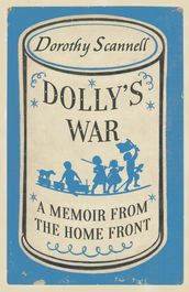 Dolly s War