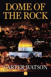 Dome of the Rock