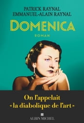 Domenica