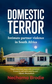 Domestic Terror