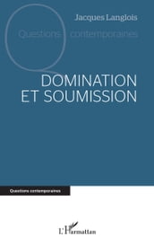 Domination et soumission