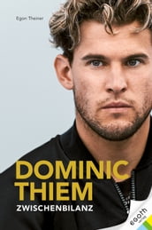 Dominic Thiem