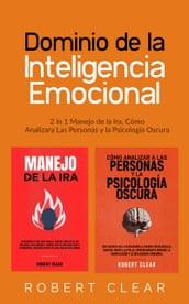 Dominio de la Inteligencia Emocional