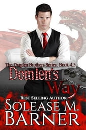 Domlen s Way