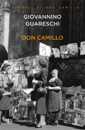 Don Camillo