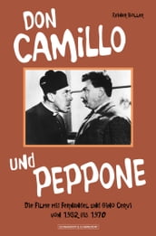 Don Camillo und Peppone