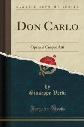 Don Carlo