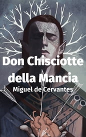 Don Chisciotte della Mancia