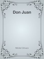 Don Juan