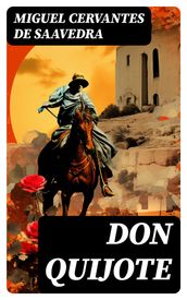 Don Quijote