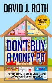 Don t Buy A Money Pit