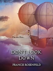 Don t Look Down