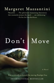 Don t Move