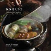 Donabe