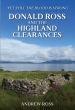 Donald Ross and the Highland Clearances