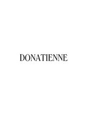 Donatienne