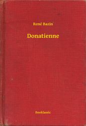 Donatienne