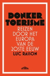 Donker toerisme