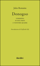 Donogoo
