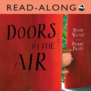 Doors in the Air Read-Along - David Weale