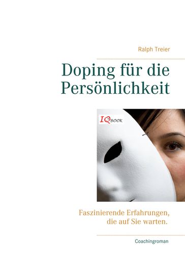 Doping für die Persönlichkeit - Ralph Treier