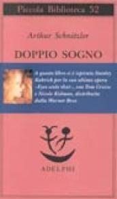 Doppio sogno