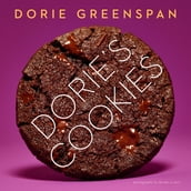 Dorie s Cookies