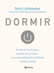 Dormir