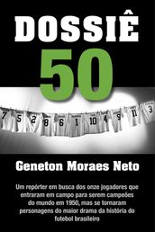 Dossiê 50