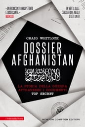 Dossier Afghanistan