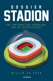 Dossier stadion