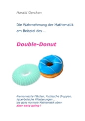 Double-Donut