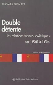 Double détente