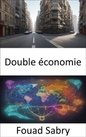 Double économie