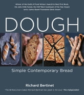 Dough: Simple Contemporary Bread