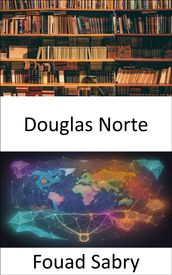 Douglas Norte