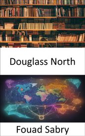Douglass North