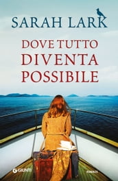 Dove tutto diventa possibile