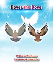 Dover the Dove