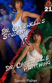 Dr Casswell s Collection