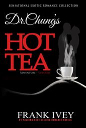 Dr Chung s Hot Tea