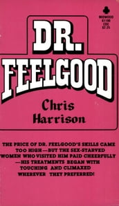 Dr. Feelgood