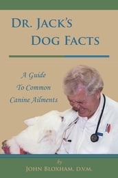 Dr. Jack S Dog Facts