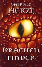 Drachenfinder